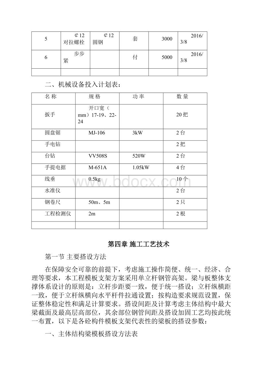 支模架施工方案.docx_第3页