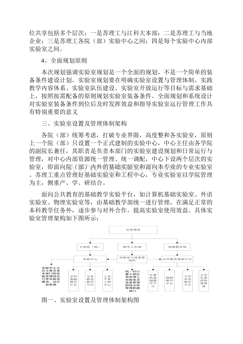 江科大苏理工 院号13518.docx_第3页