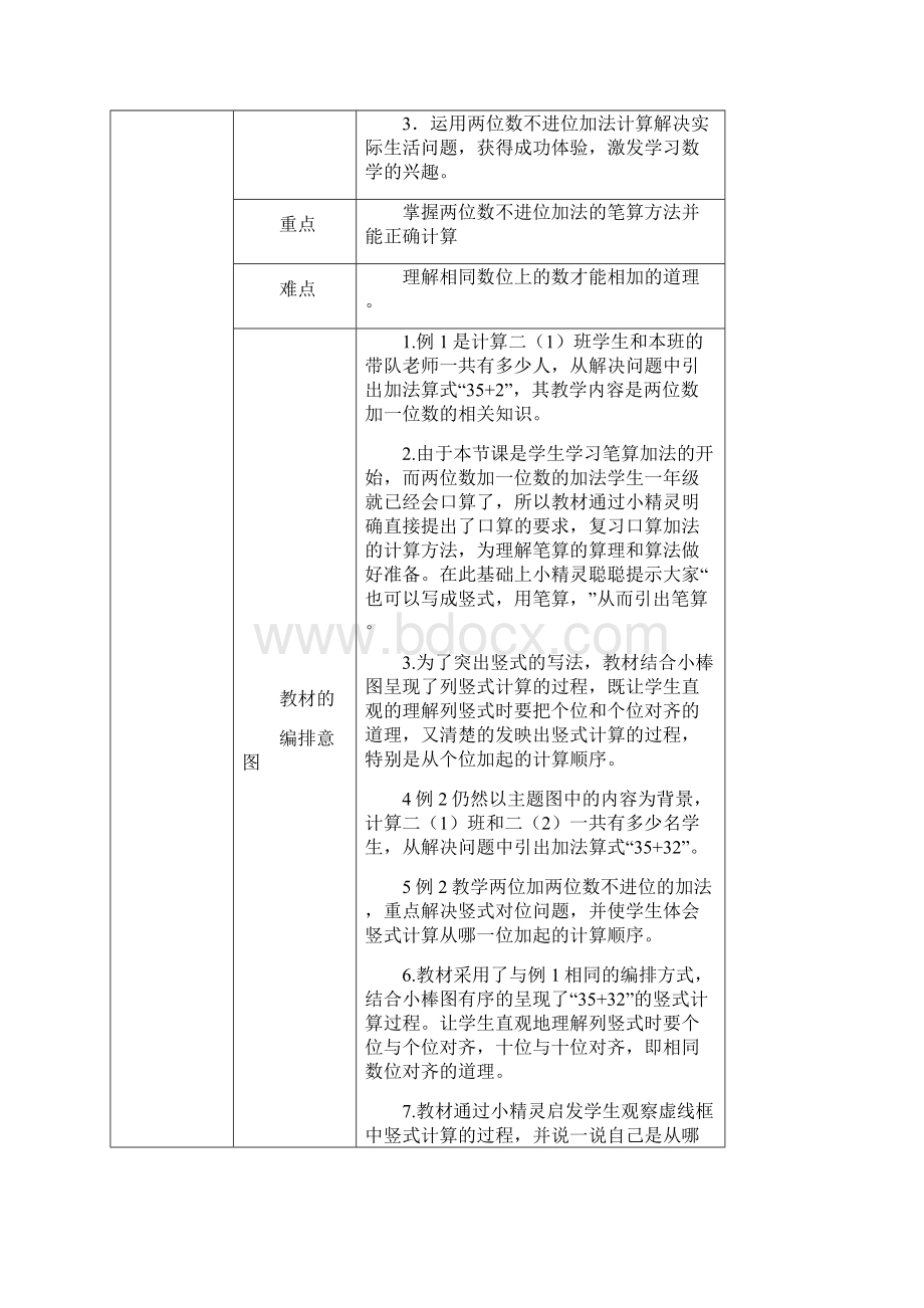 第二单元教案.docx_第2页