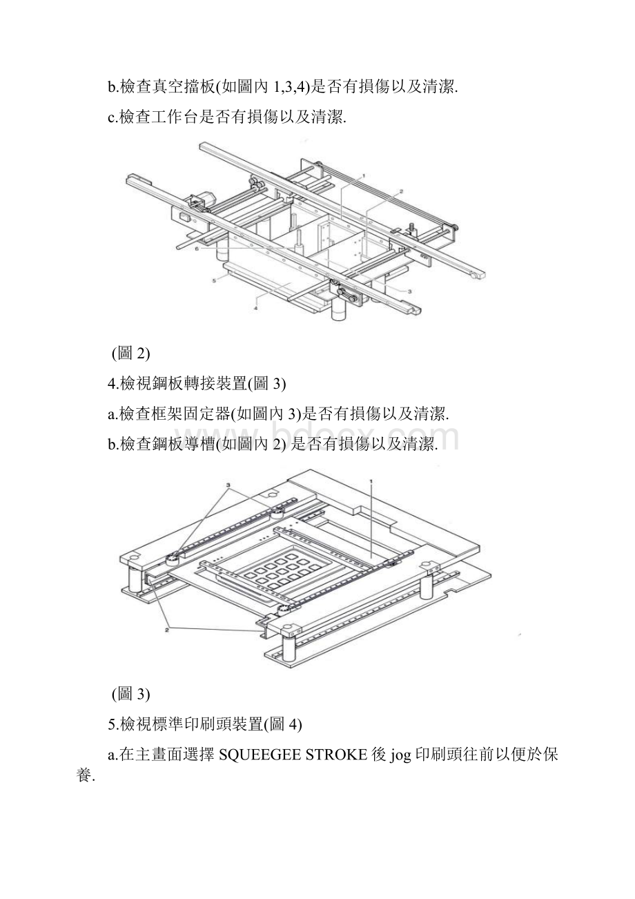 MPM保养手册.docx_第2页