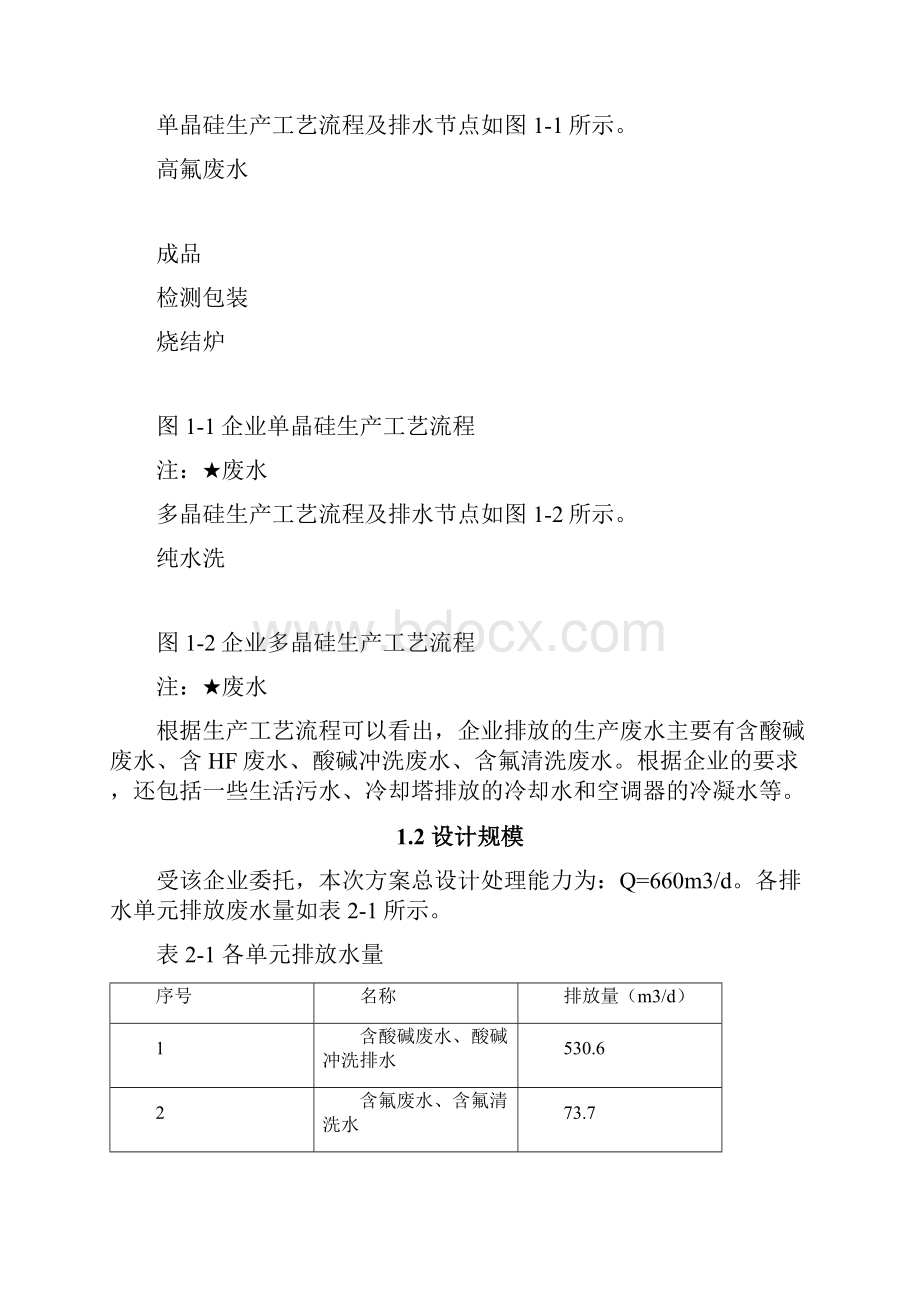 新能源单位污水处理厂培训资料.docx_第3页