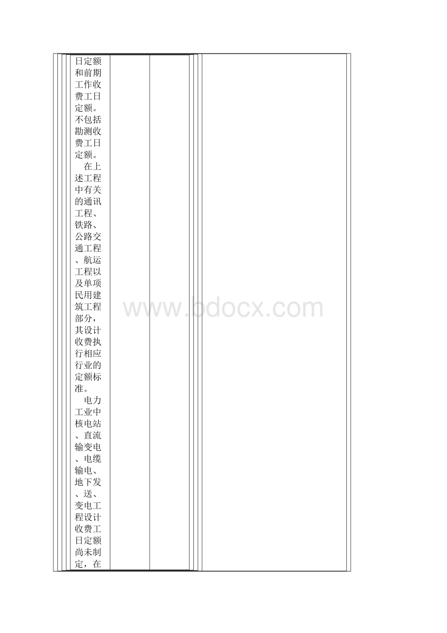 整理60万千瓦电厂的设计概算资料.docx_第2页