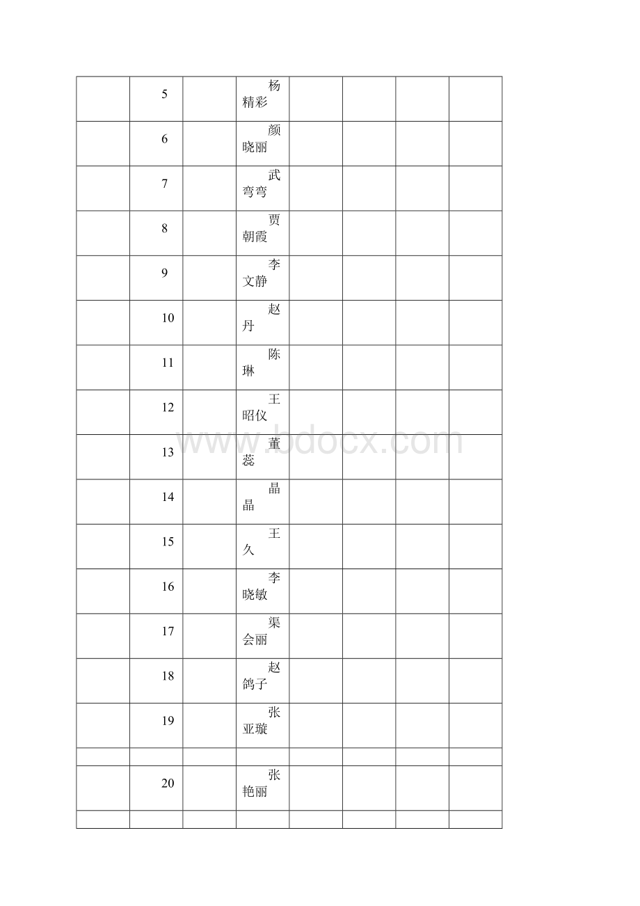 研学旅行安全预案.docx_第3页