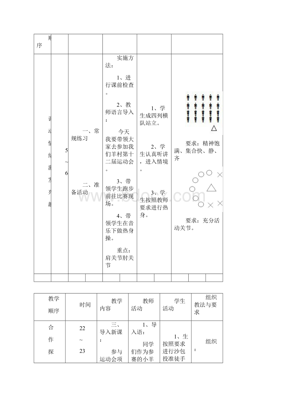 体育课题研讨活动案例集.docx_第2页