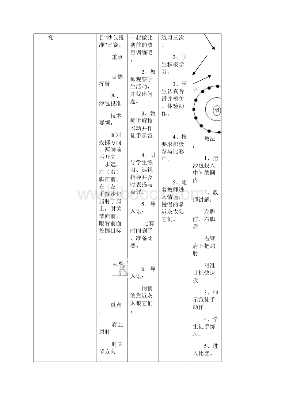 体育课题研讨活动案例集.docx_第3页