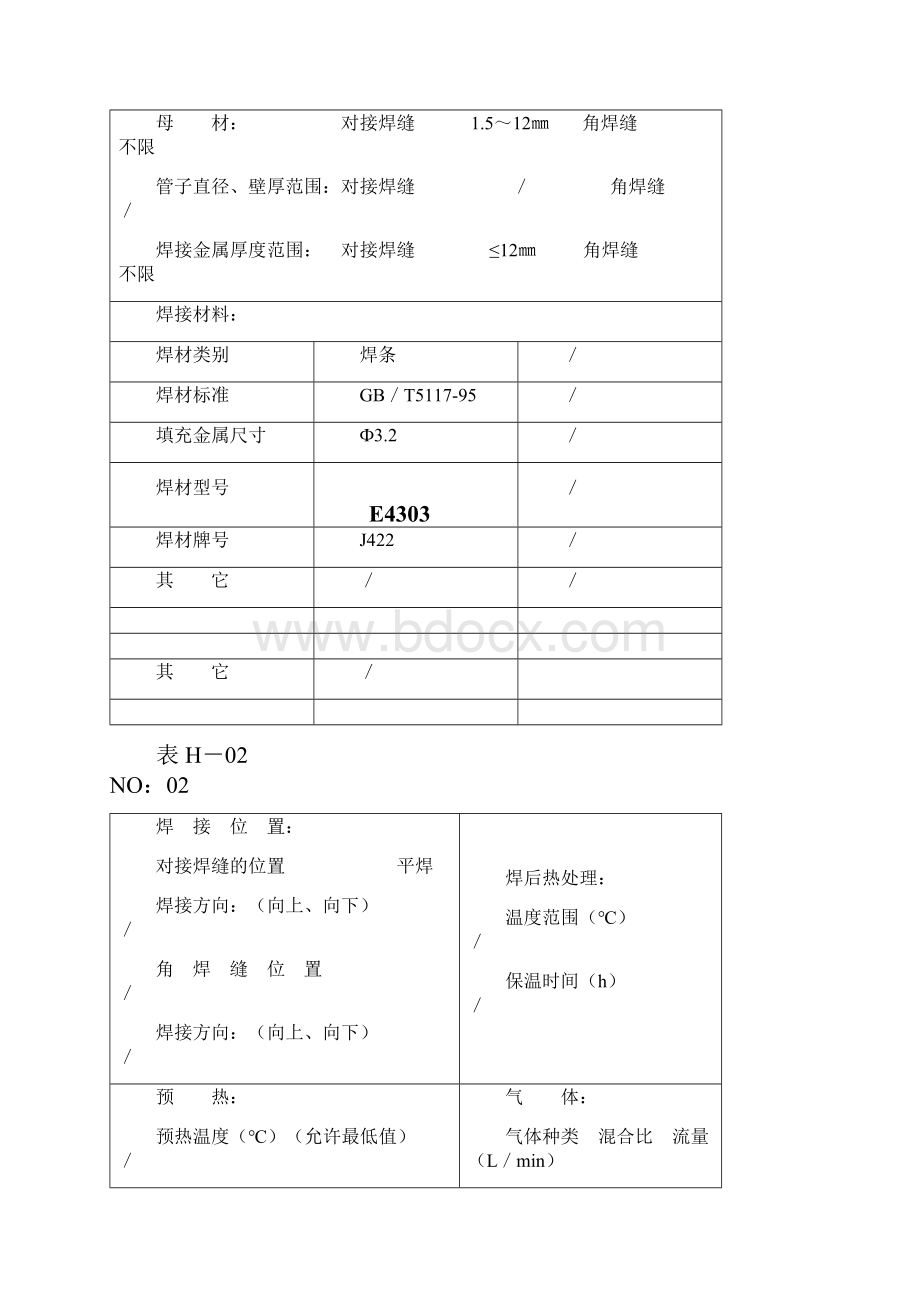 焊接工艺指导书doc 25.docx_第2页