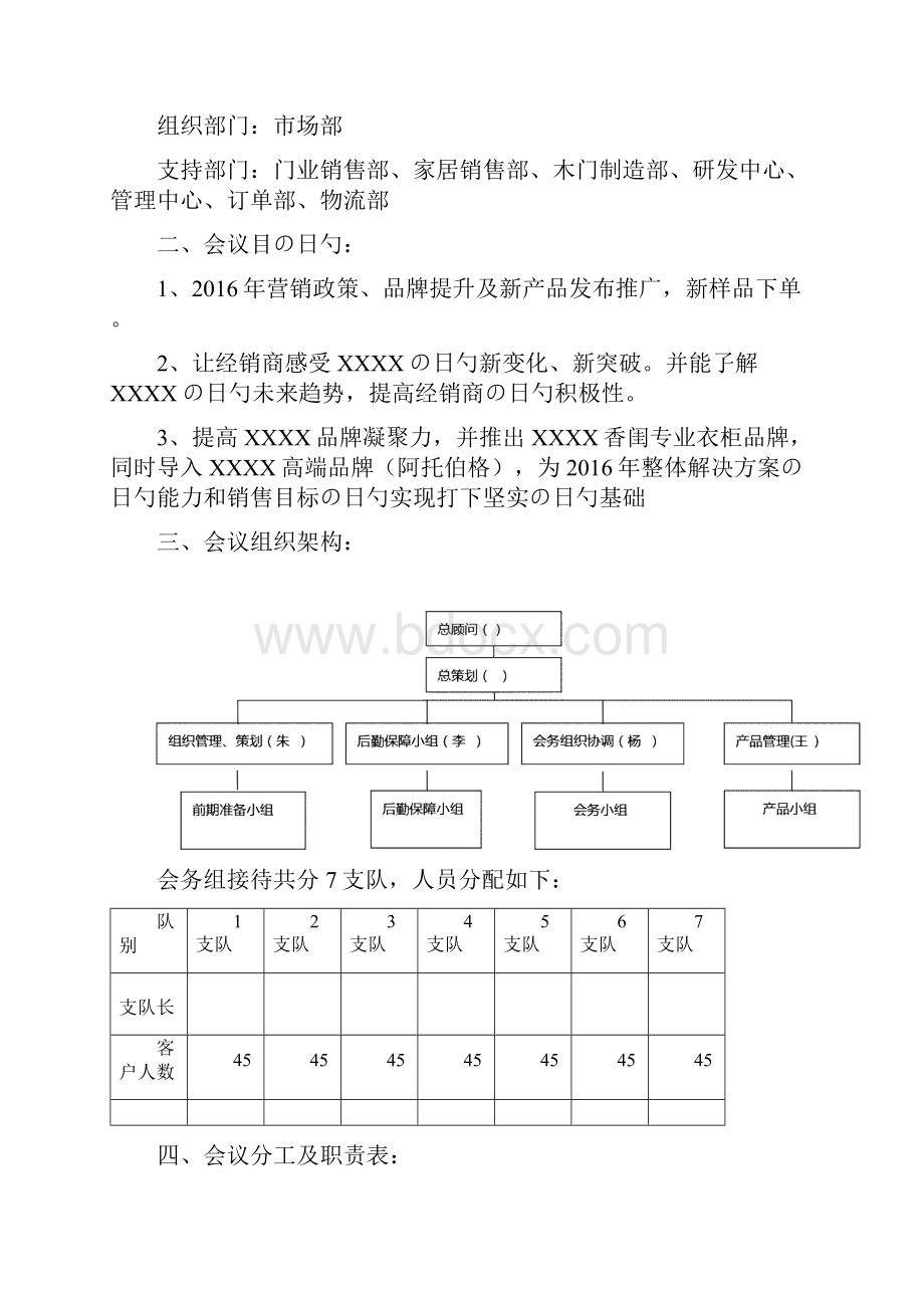 建材品牌厂家代理经销商客户答谢会暨年会策划方案.docx_第2页