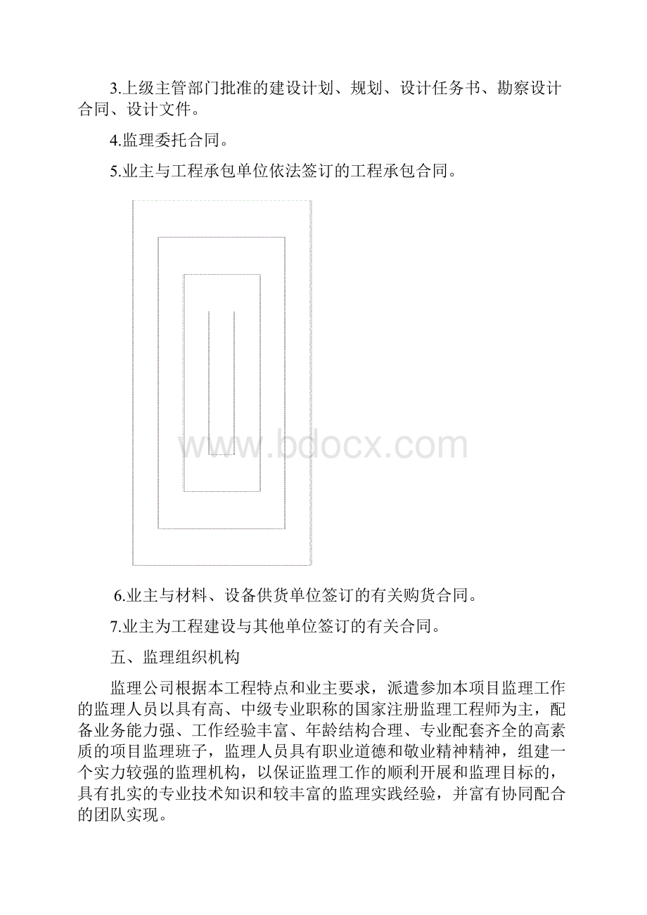 高铁安置房监理规划.docx_第3页