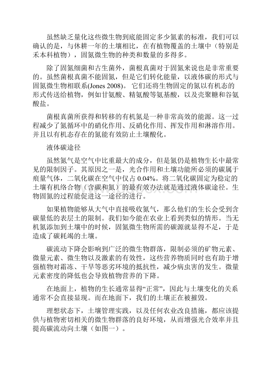 氮是一把双刃剑.docx_第3页