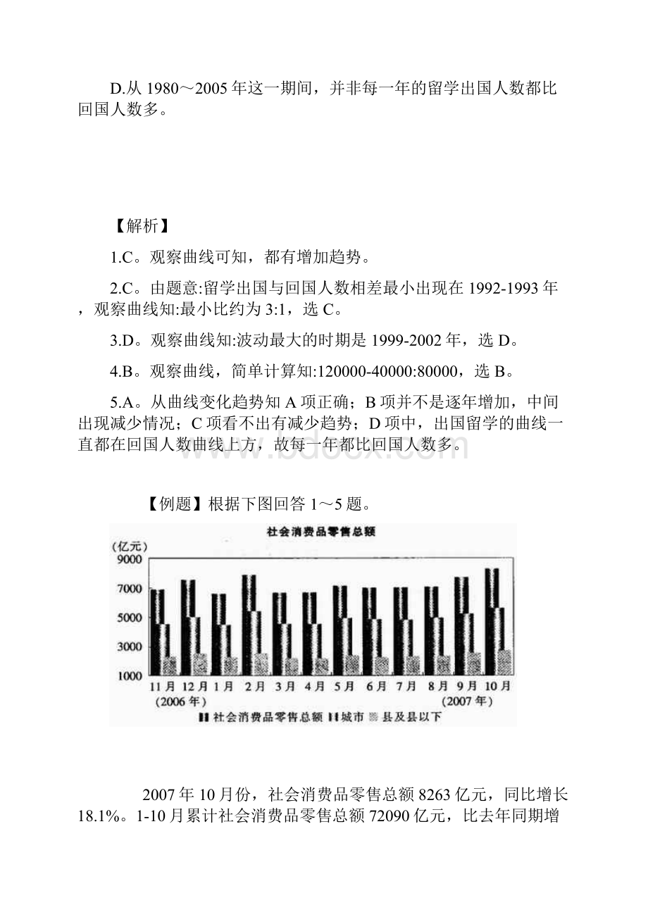 资料分析经典例题集.docx_第2页