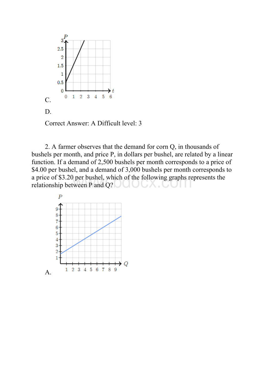 5 Graphing linear equations.docx_第2页