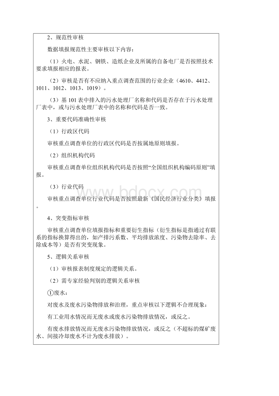 十二五环境统计数据审核细则.docx_第2页