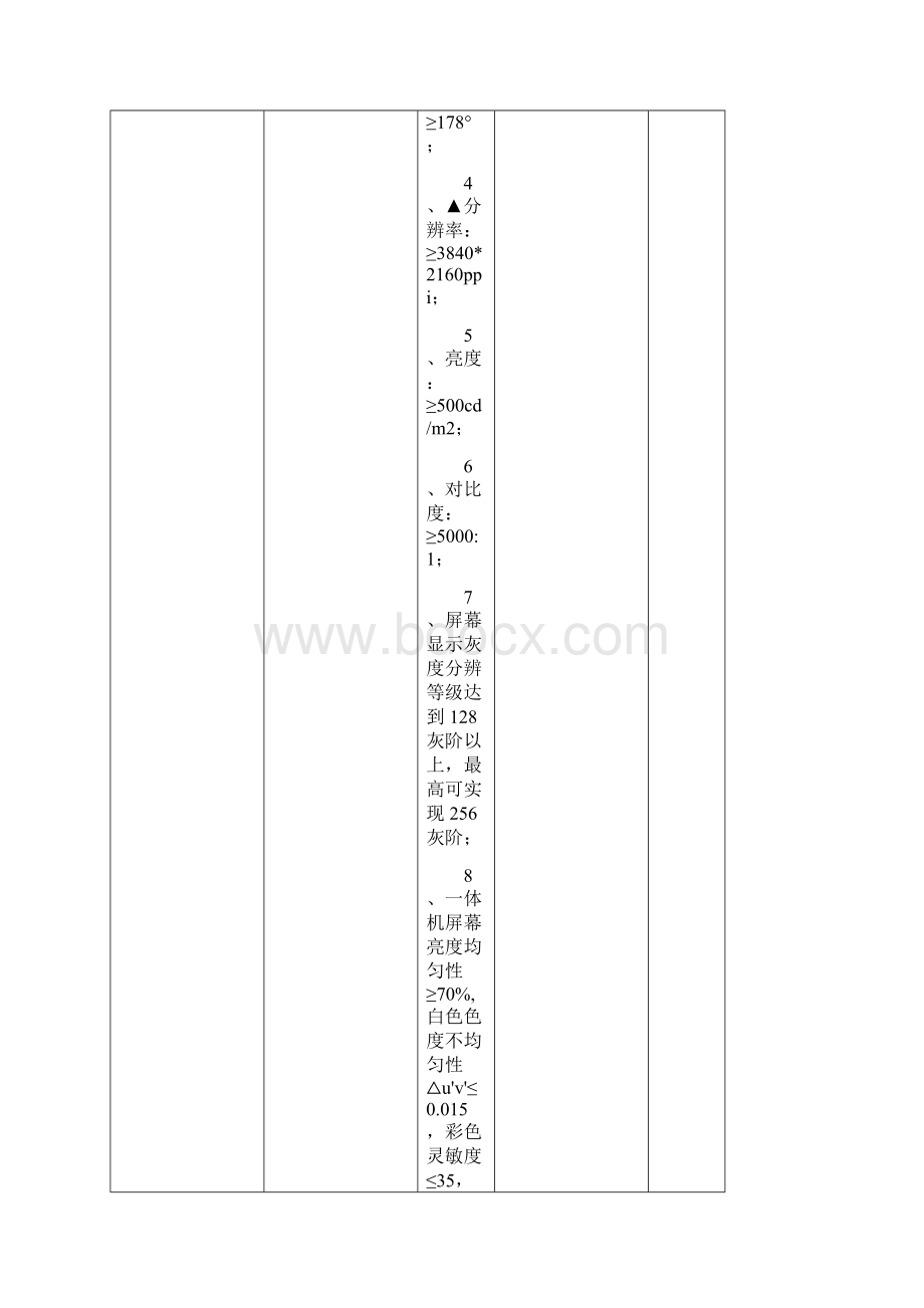 具体参数描述doc.docx_第2页