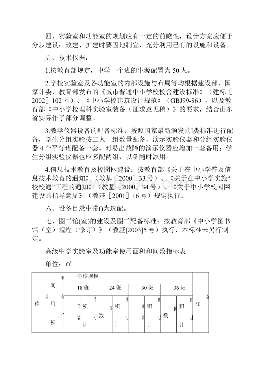 山东省高级中学.docx_第3页