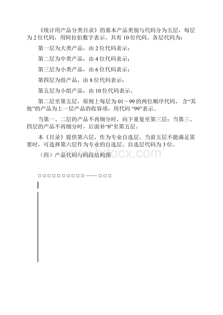 产品分类有关原则和方法.docx_第2页