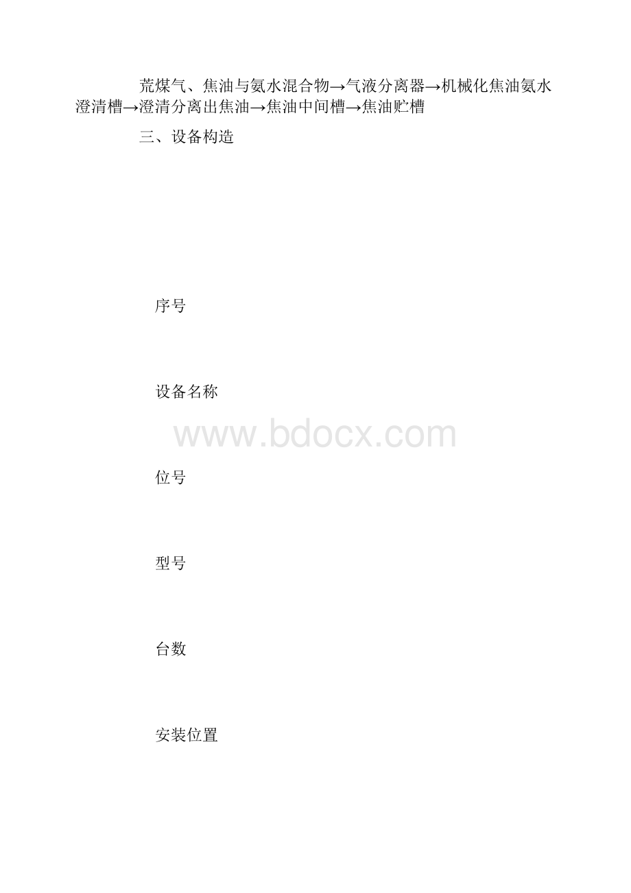 冷凝冷鼓安全技术操作规程.docx_第2页