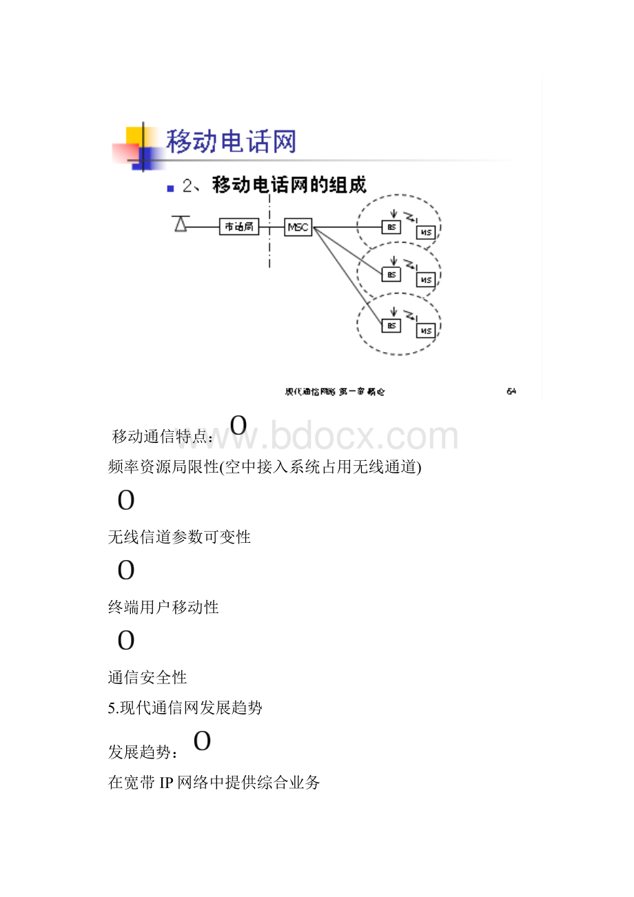 现代通信.docx_第3页