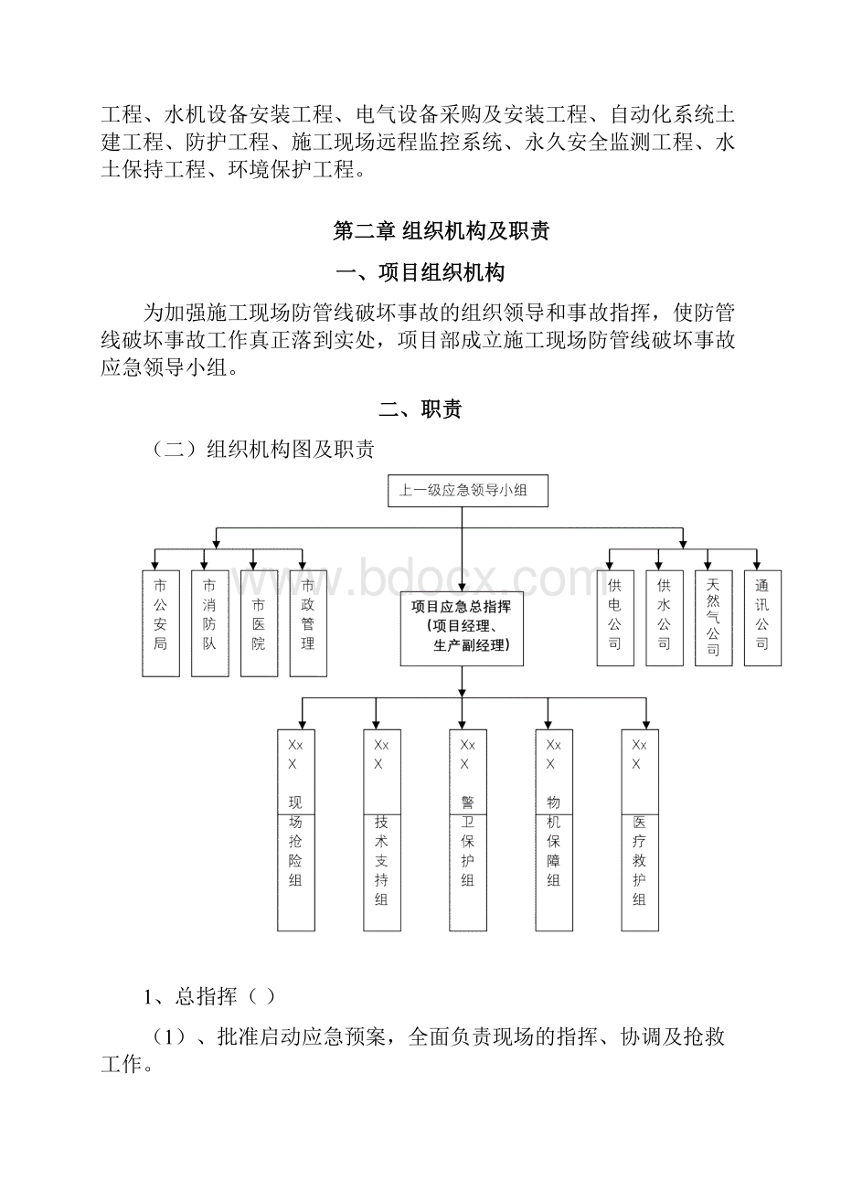 管线破坏事故应急预案.docx_第3页