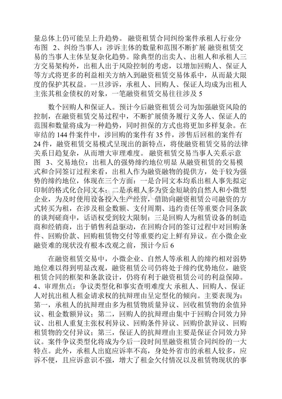 融资租赁合同纠纷审判白皮书003.docx_第3页