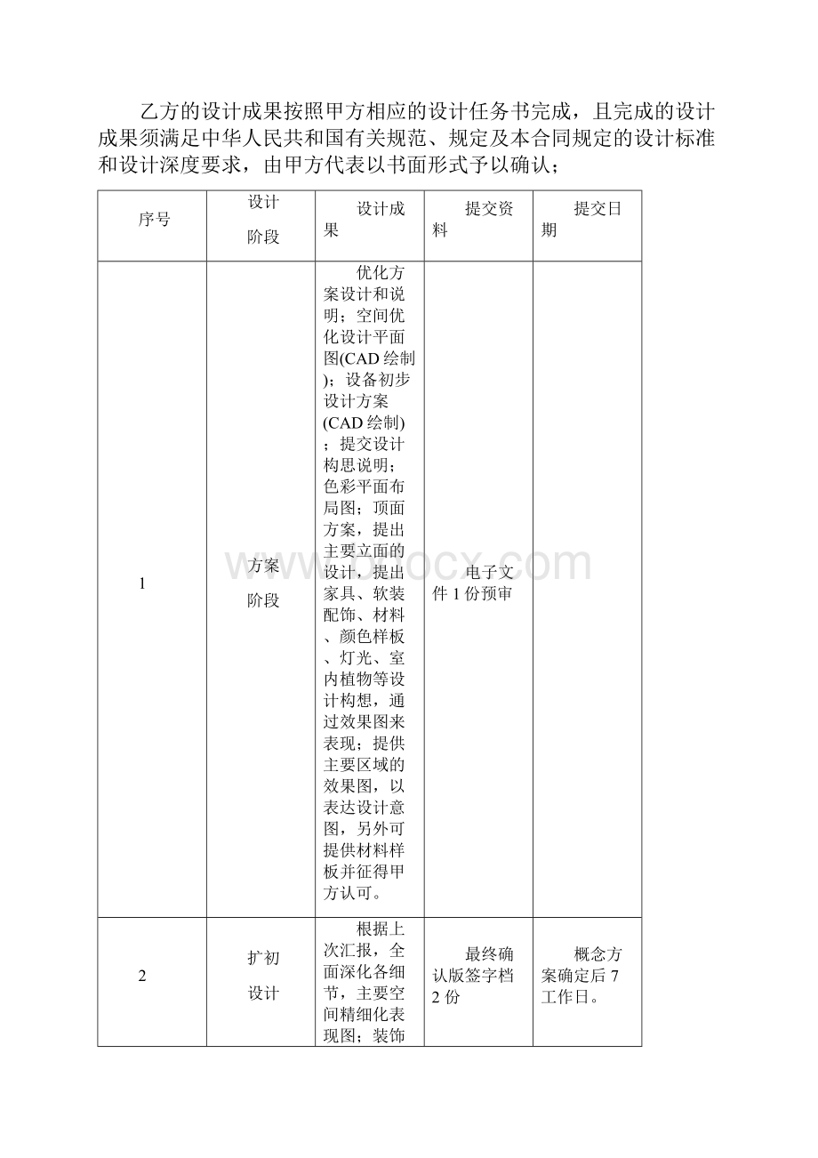 工装设计合同.docx_第3页