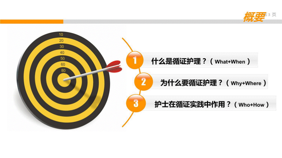 循证护理(九)教程教学稿件.pptx_第3页