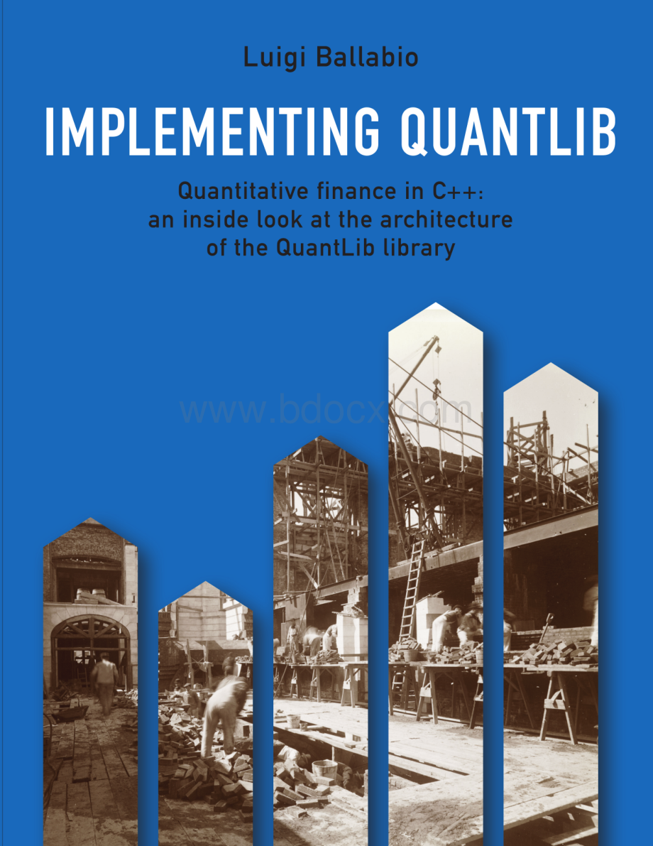 Luigi Ballabio - Implementing QuantLib (2020).pdf