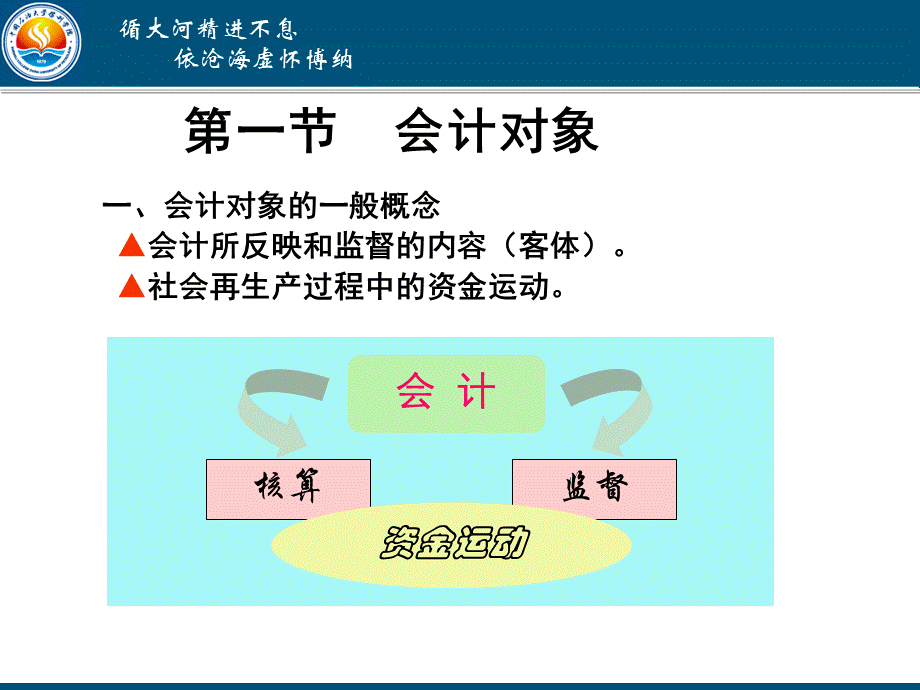 第二章会计要素与会计等式.ppt_第3页