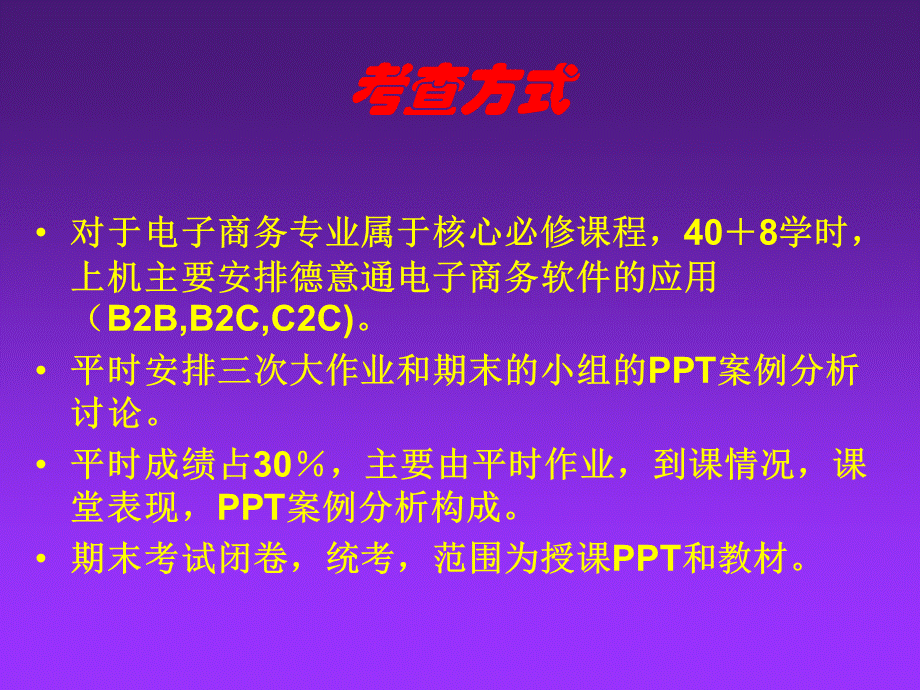 23电子商务教学.pptx_第3页