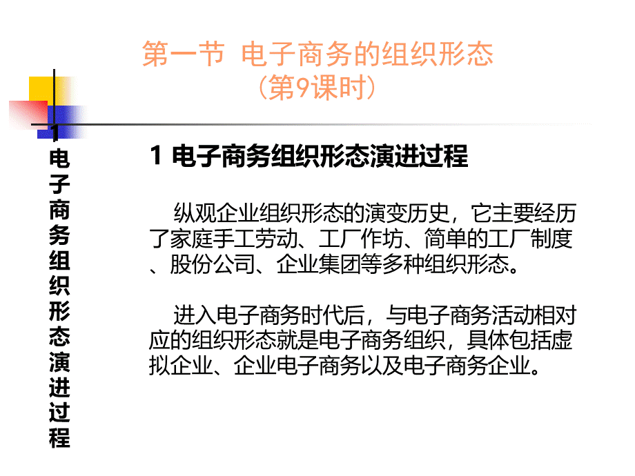 41电子商务的组织形态.pptx_第3页