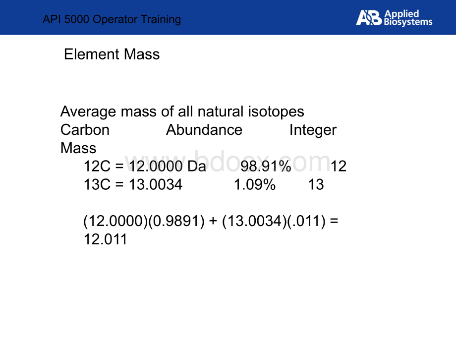 API5000training液质培训教材.pptx_第3页