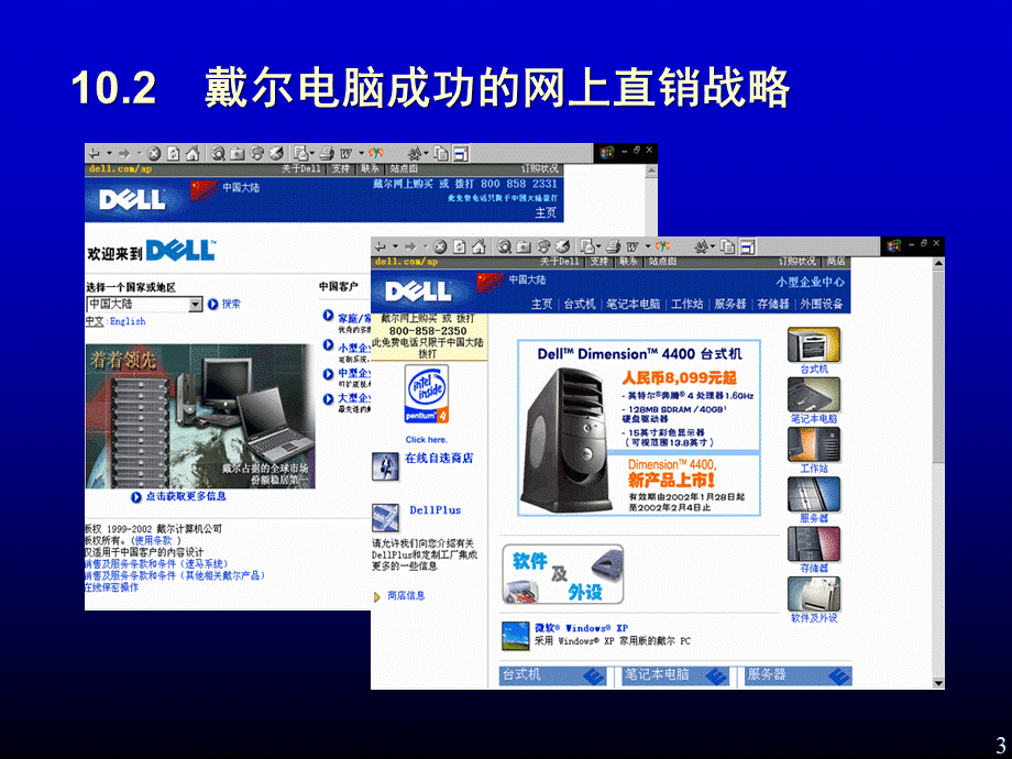 26电子商务10电子商务教学典型案例介绍.pptx_第3页