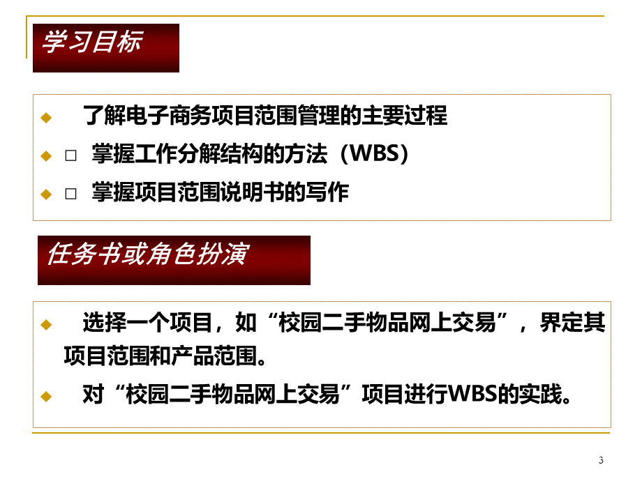 第三章电子商务项目范围管理.pptx_第3页