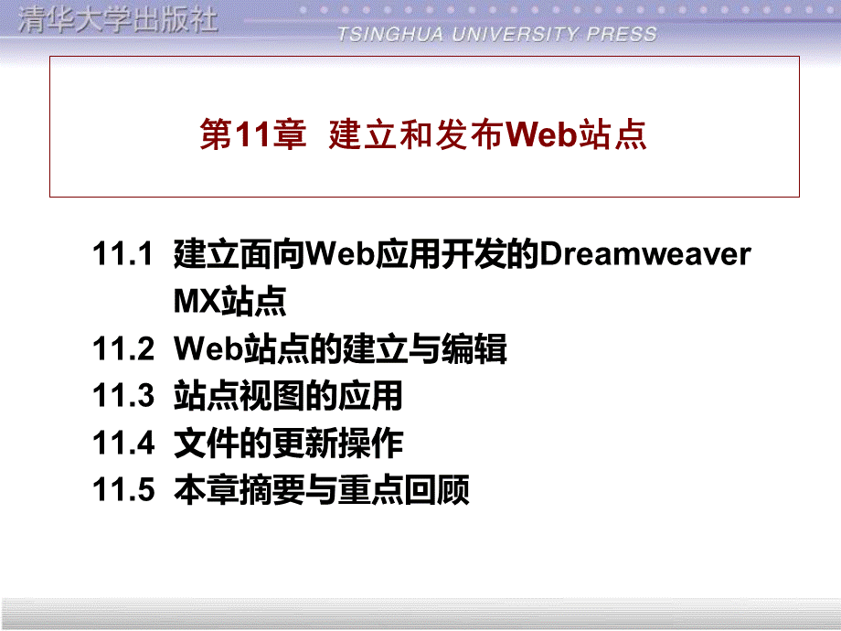 电子商务网站建设第11章.pptx