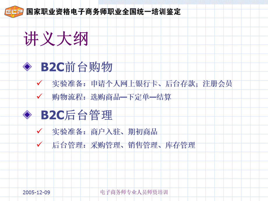 电子商务师实验室.pptx_第2页