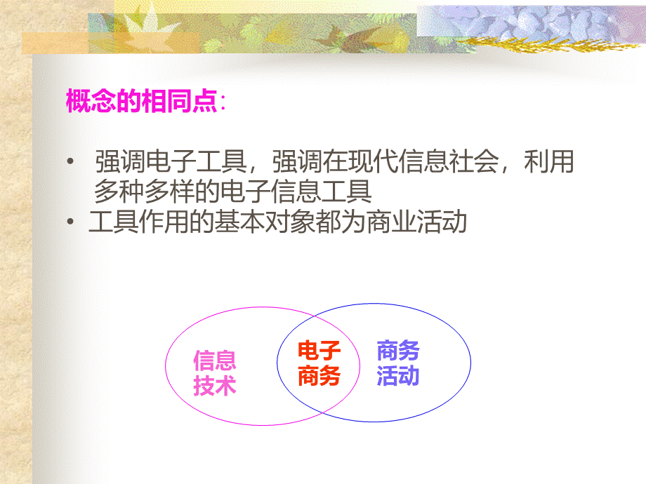 电子商务基础课程.pptx_第2页