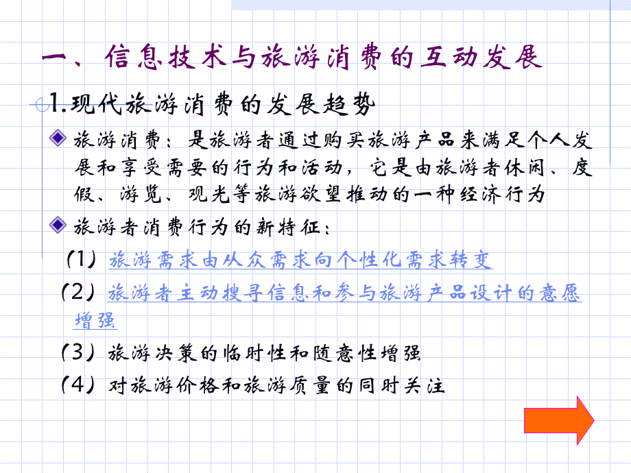 第五章电子商务与旅游市场.pptx_第3页