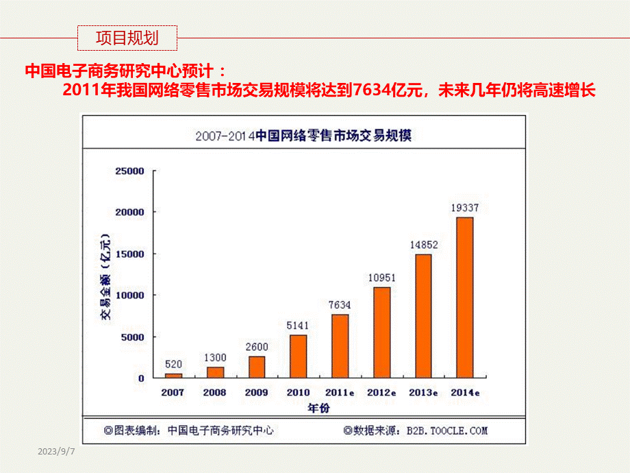 电商项目运营规划.pptx_第3页