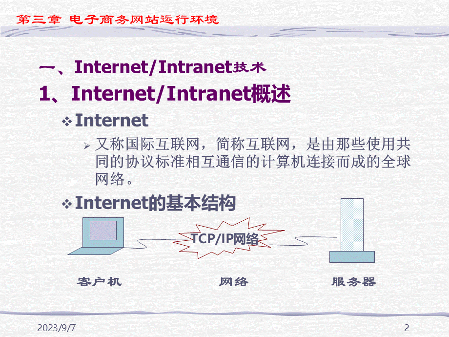 电子商务网站设计与管理3.pptx_第2页