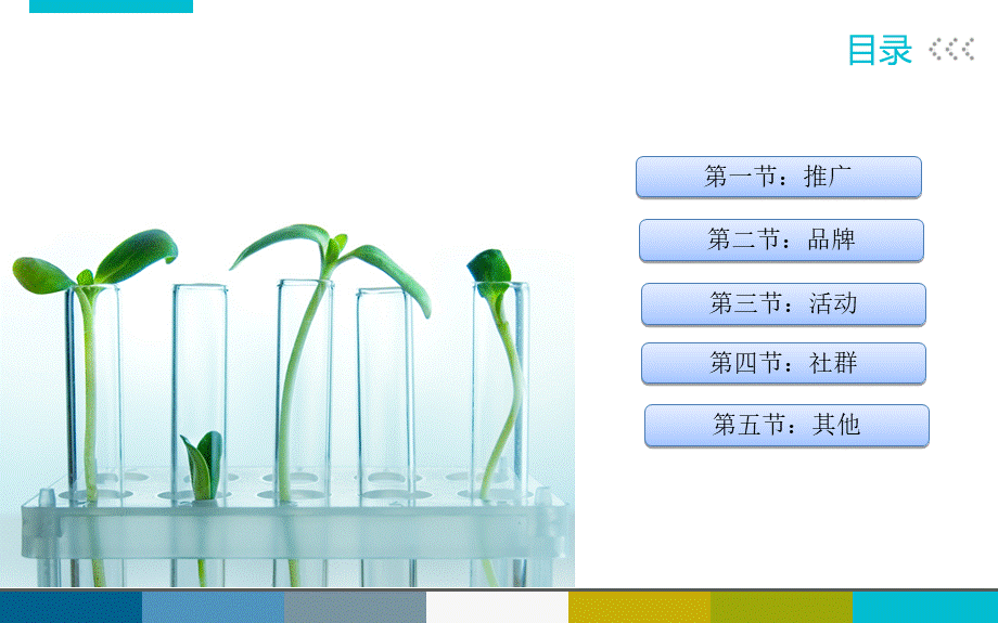 电商网站做营销必须掌握的N种方法.pptx_第2页