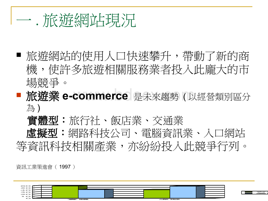 电子商务台湾旅游成功电子商务网站介绍-ezTravel.pptx_第3页