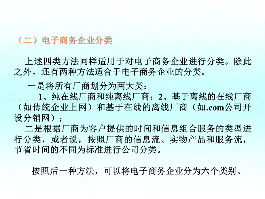 第三章电子商务环境中的企业.pptx_第3页