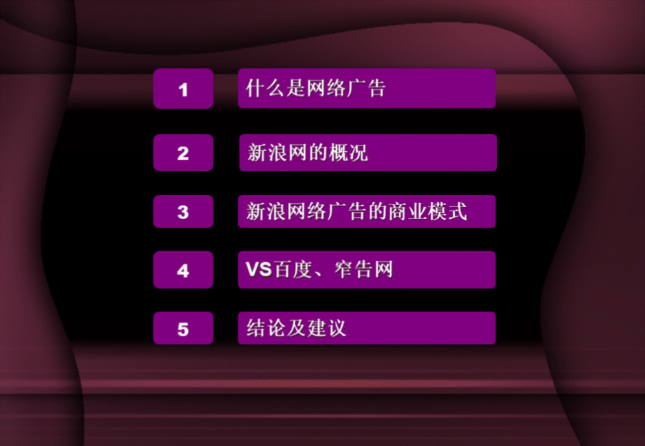 策划案例_新浪网络电子商务案例分析.pptx_第2页