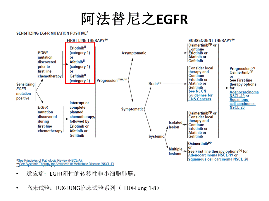 阿法替尼.pptx_第3页