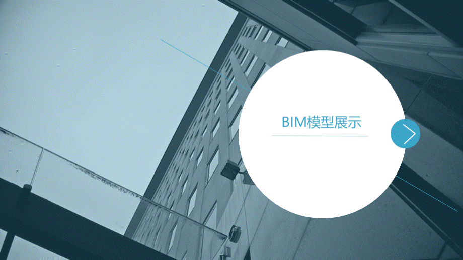 深圳孙逸仙医院BIM应用.ppt_第3页