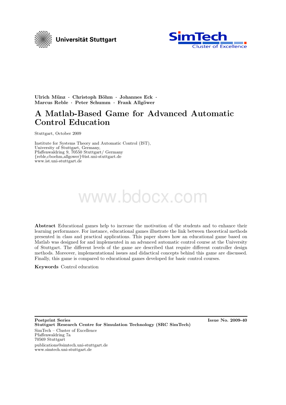 A_Matlab-Based_Game_for_Advanced_Automatic_Control_Education….pdf