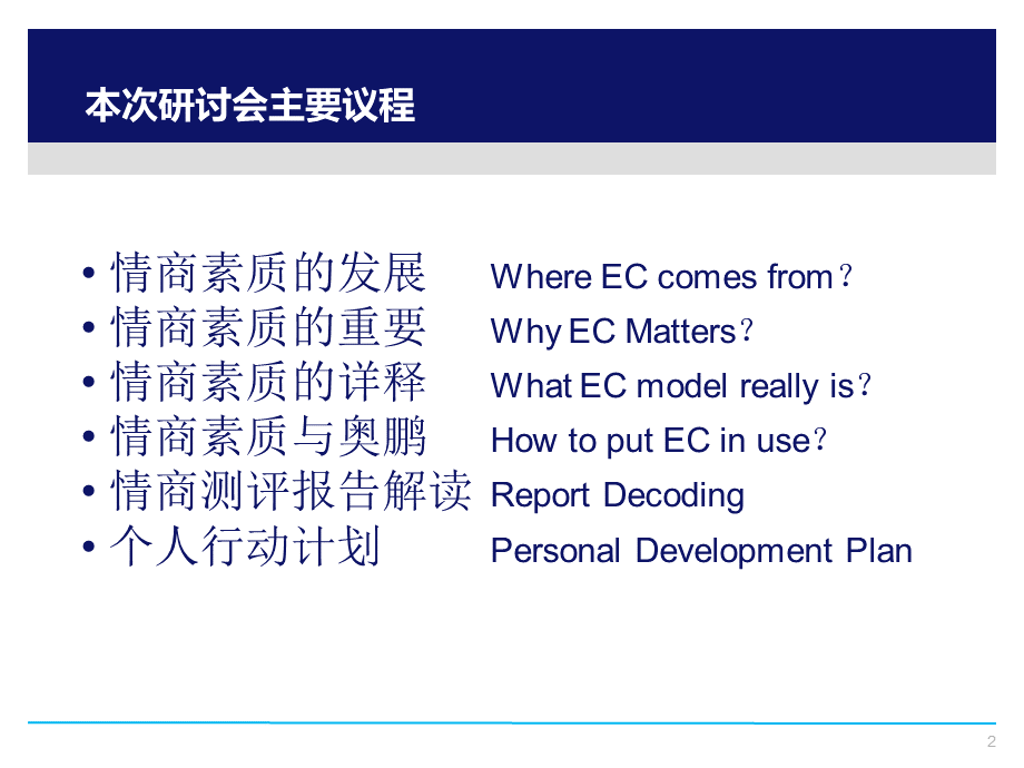 情商素质与职场发展.ppt_第2页