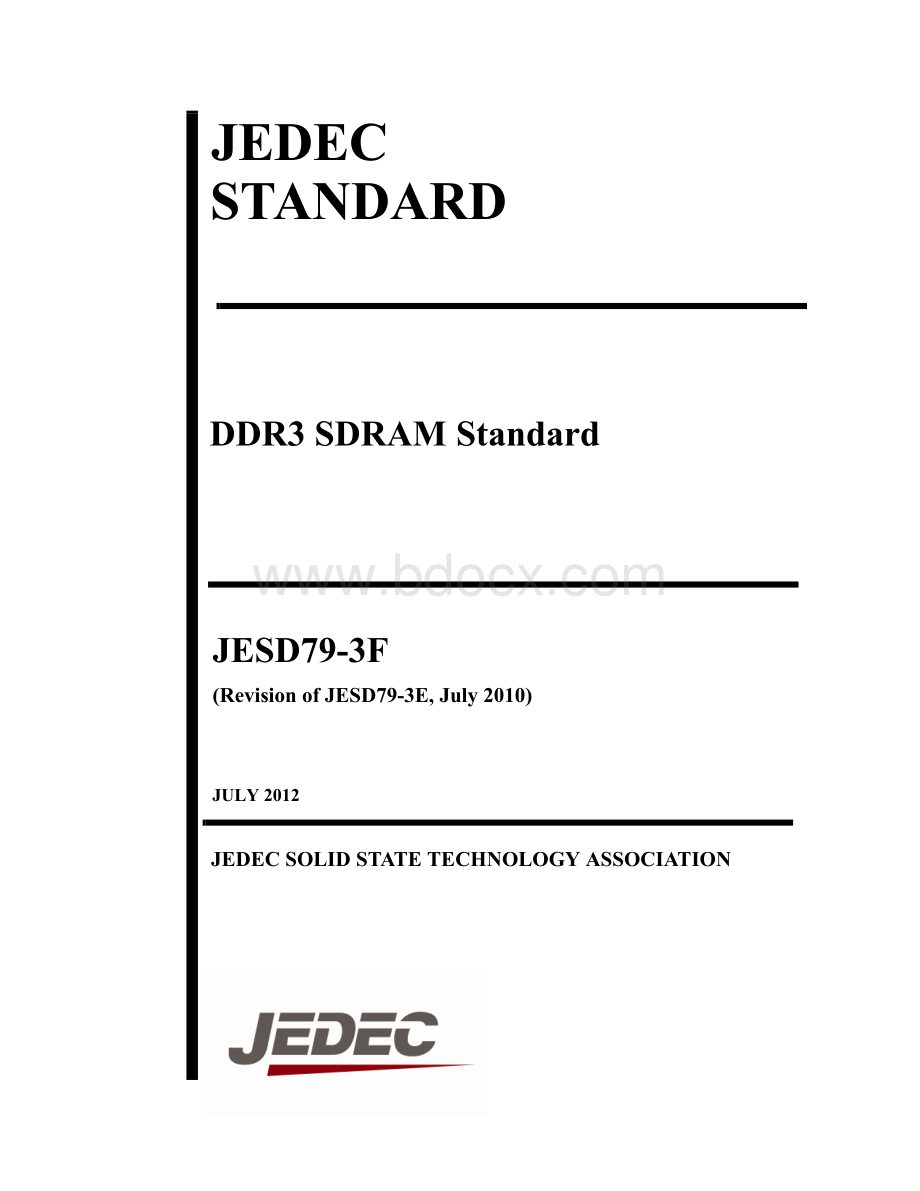 JESD79-3F.pdf