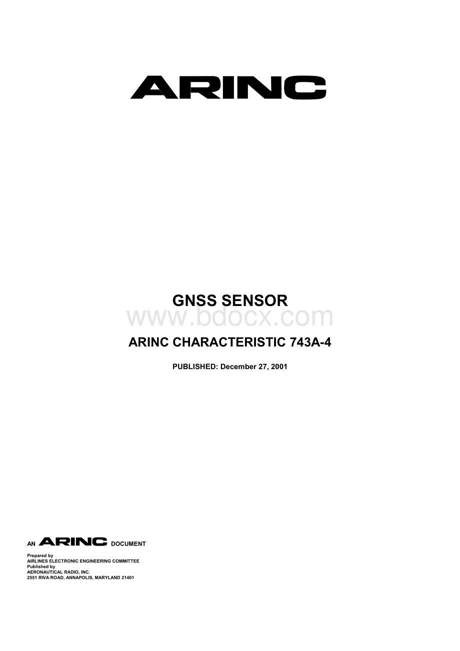 ARINC_743A-4_GNSS_SENSOR.pdf