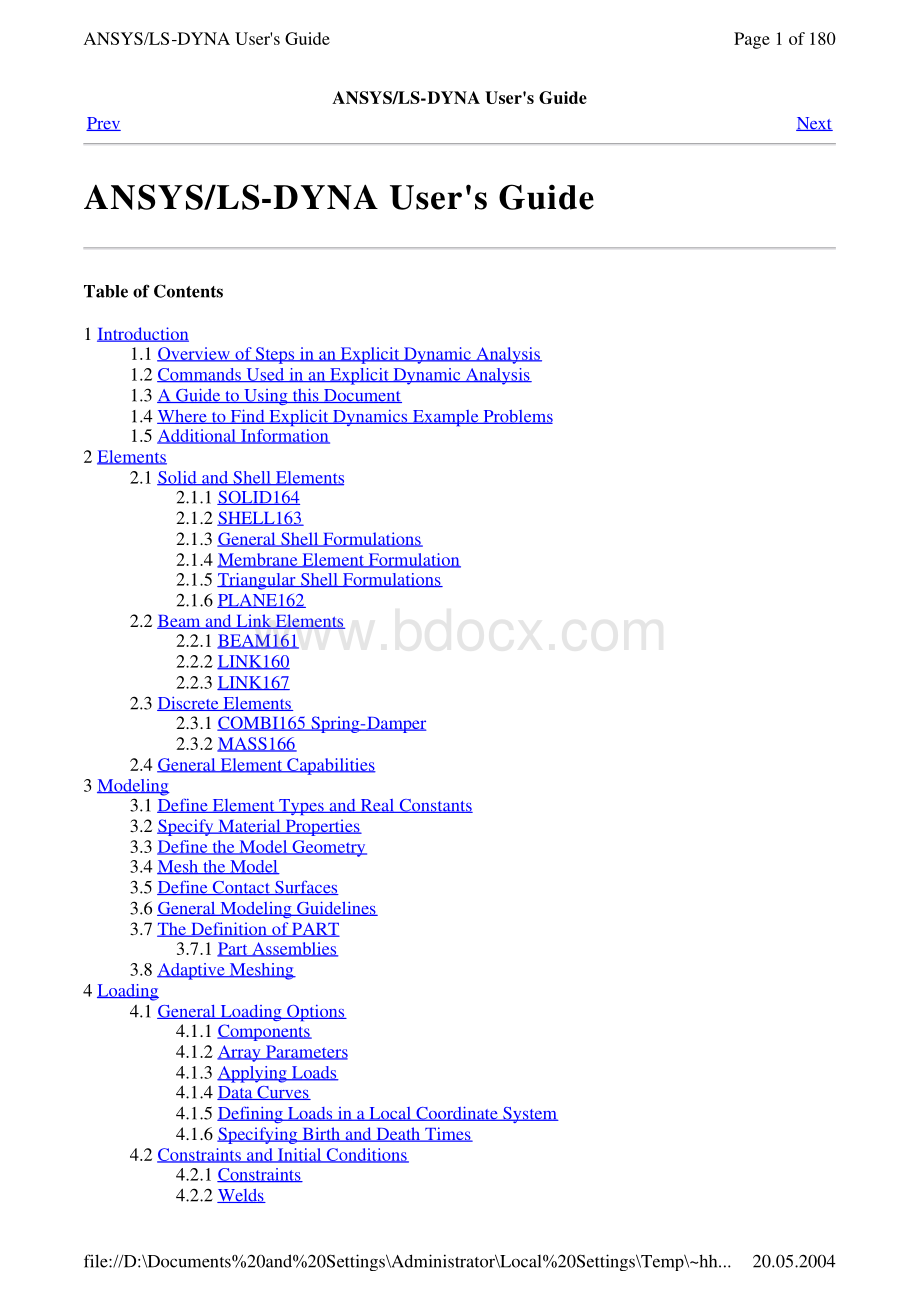 ANSYS_LS_DYNA_Users_Guide.pdf