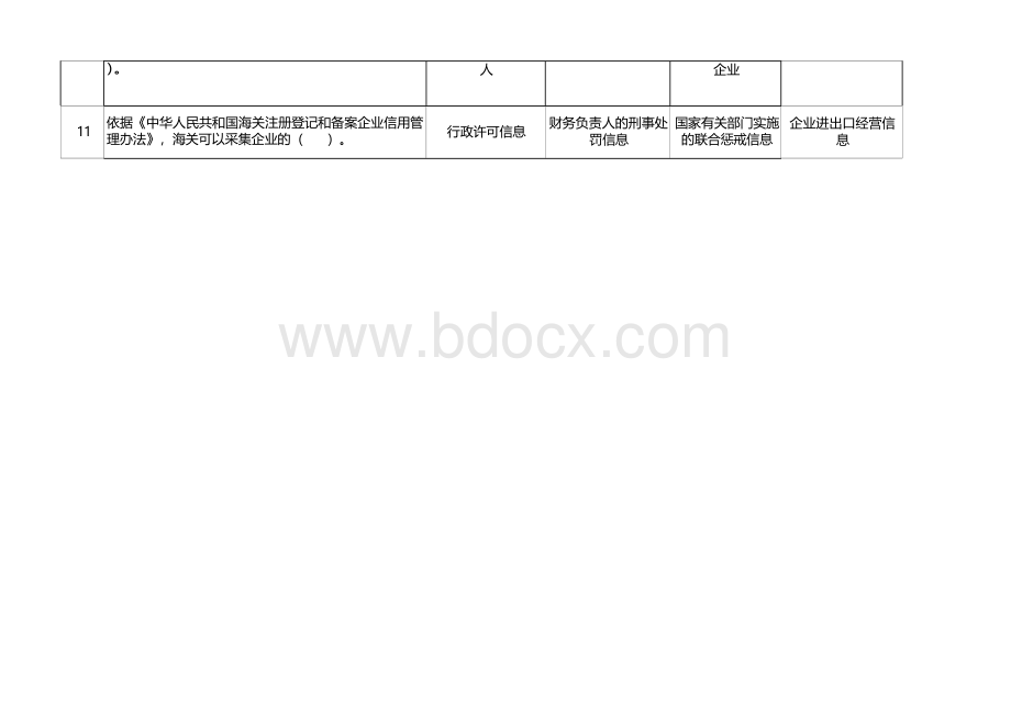 职业技能比赛通关前知识准备（题库）多选题.docx_第2页